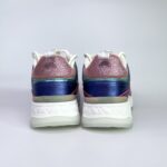 Zapatillas Kurt Geiger - Imagen 4