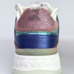 Zapatillas Kurt Geiger - Imagen 10