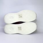 Zapatillas Kurt Geiger - Imagen 7