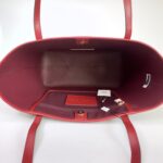 Cartera Marc Jacobs - Imagen 6