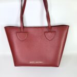 Cartera Marc Jacobs - Imagen 2