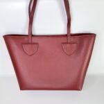 Cartera Marc Jacobs - Imagen 3