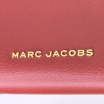 Cartera Marc Jacobs - Imagen 7