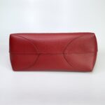 Cartera Marc Jacobs - Imagen 5