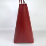 Cartera Marc Jacobs - Imagen 4