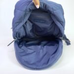 Mochila Marc Jacobs - Imagen 6