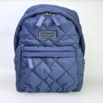 Mochila Marc Jacobs - Imagen 2