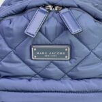 Mochila Marc Jacobs - Imagen 7