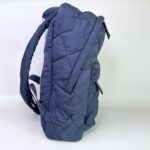 Mochila Marc Jacobs - Imagen 4