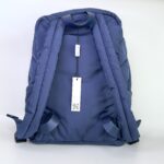 Mochila Marc Jacobs - Imagen 3