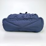 Mochila Marc Jacobs - Imagen 5