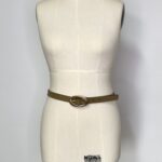 Correa Michael Kors - Imagen 9