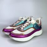 Zapatillas Kurt Geiger - Imagen 11