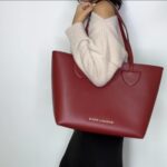 Cartera Marc Jacobs - Imagen 8