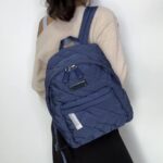 Mochila Marc Jacobs - Imagen 8