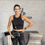 Cartera Chanel - Imagen 11