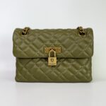 Cartera Kurt Geiger - Imagen 3