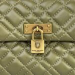 Cartera Kurt Geiger - Imagen 8