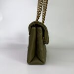Cartera Kurt Geiger - Imagen 5