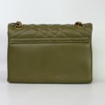 Cartera Kurt Geiger - Imagen 4