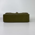 Cartera Kurt Geiger - Imagen 6
