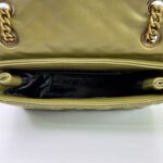 Cartera Kurt Geiger - Imagen 7