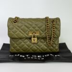 Cartera Kurt Geiger - Imagen 2