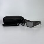Lentes de sol Balenciaga - Imagen 2