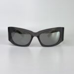 Lentes de sol Balenciaga - Imagen 3