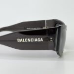 Lentes de sol Balenciaga - Imagen 7