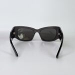 Lentes de sol Balenciaga - Imagen 6