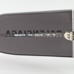 Lentes de sol Balenciaga - Imagen 8