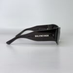 Lentes de sol Balenciaga - Imagen 5
