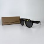 Lentes de sol Burberry - Imagen 2
