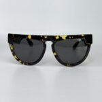 Lentes de sol Burberry - Imagen 3