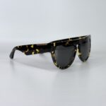 Lentes de sol Burberry - Imagen 4