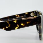 Lentes de sol Burberry - Imagen 7