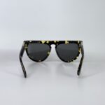 Lentes de sol Burberry - Imagen 6