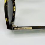 Lentes de sol Burberry - Imagen 8