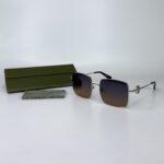 Lentes de sol Longchamp - Imagen 2