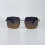 Lentes de sol Longchamp - Imagen 3
