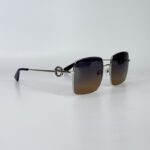 Lentes de sol Longchamp - Imagen 4