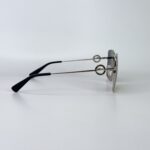 Lentes de sol Longchamp - Imagen 5