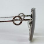 Lentes de sol Longchamp - Imagen 7