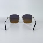 Lentes de sol Longchamp - Imagen 6
