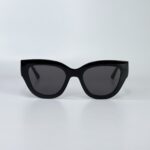 Lentes de sol Longchamp - Imagen 2