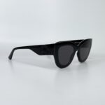 Lentes de sol Longchamp - Imagen 3