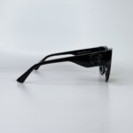 Lentes de sol Longchamp - Imagen 4