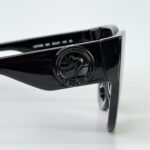 Lentes de sol Longchamp - Imagen 6