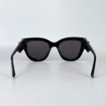 Lentes de sol Longchamp - Imagen 5